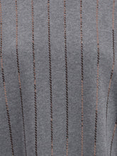 BRUNELLO CUCINELLI L cotton sweatshirt