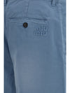 garment-dyed wide-leg pants