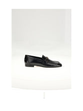 DIOR 37 loafer 1cm