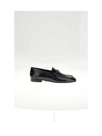 DIOR 37 loafer 1cm
