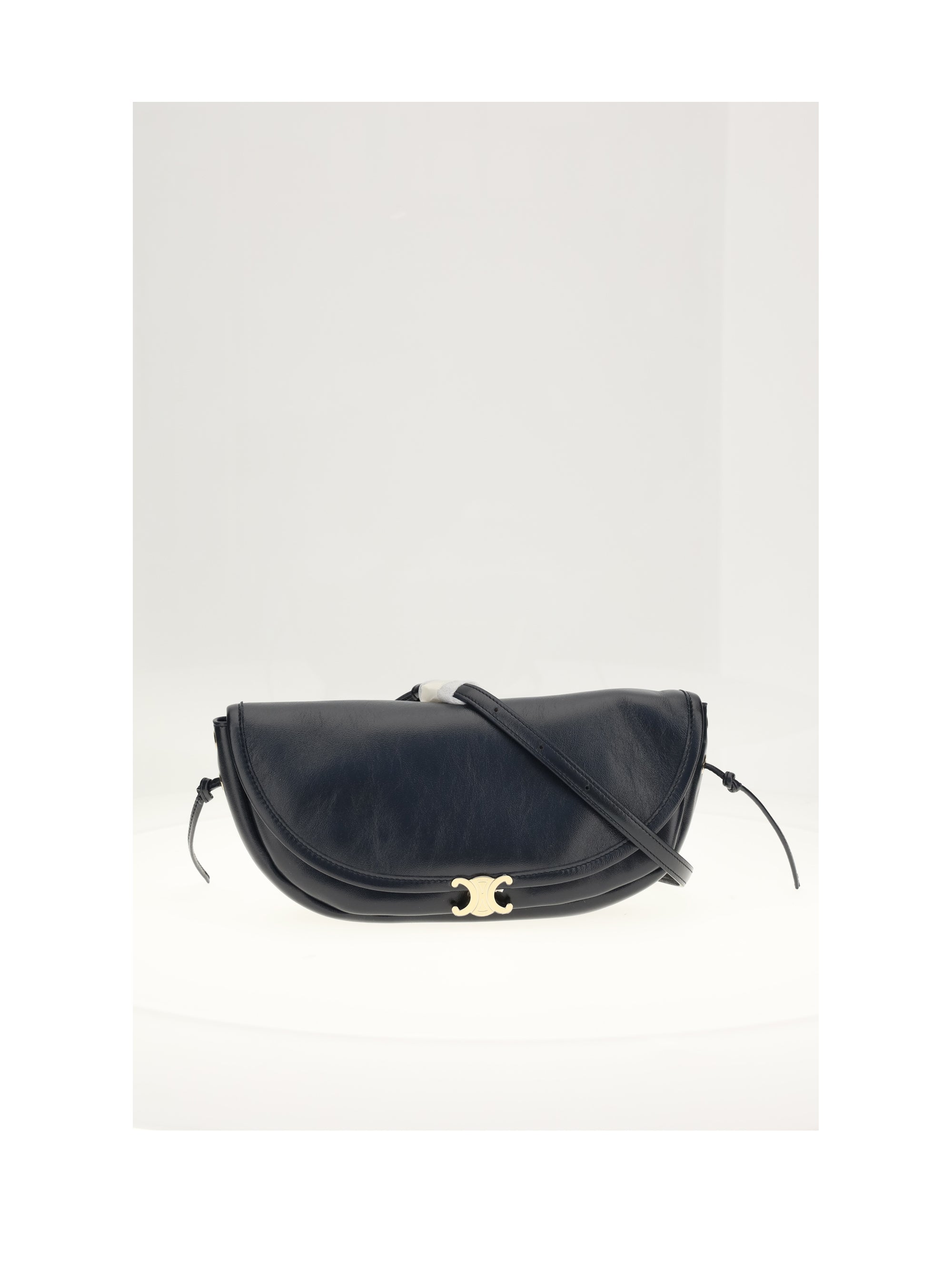 little halfmoon soft triomphe