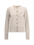 VIVIENNE WESTWOOD L bea cardigan