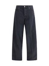 HAIKURE 24 bethany twill 45 jeans 