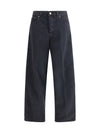bethany twill 45 jeans