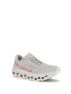 cloudmonster 1 sneakers