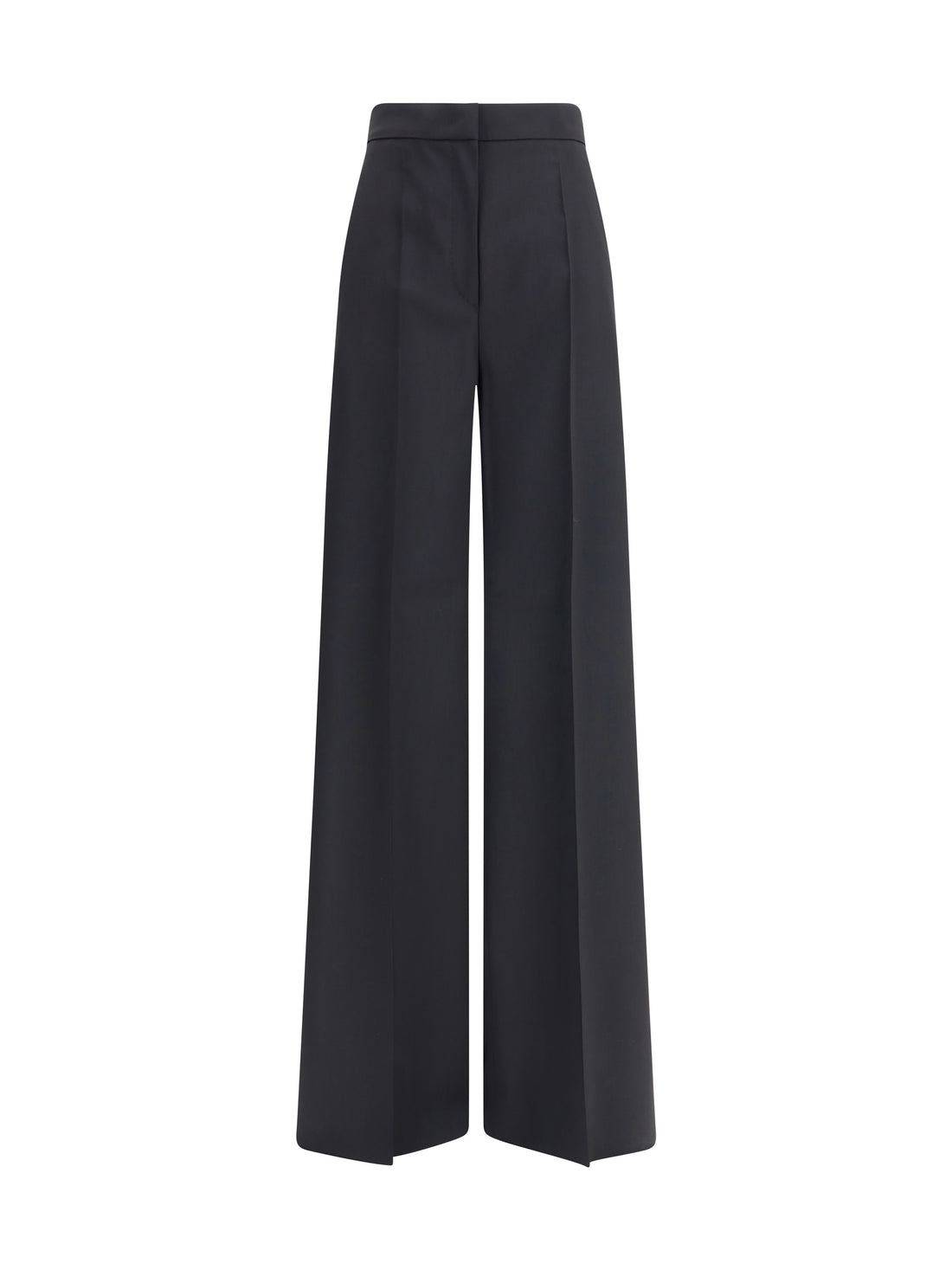 MAX MARA 38 fernet pants