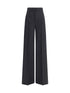 MAX MARA 38 fernet pants