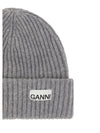 beanie hat