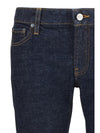 conforti jeans