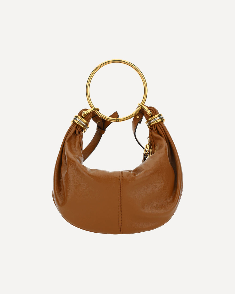 Chloé Bracelet Handbag