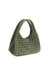 small campana shoulder bag