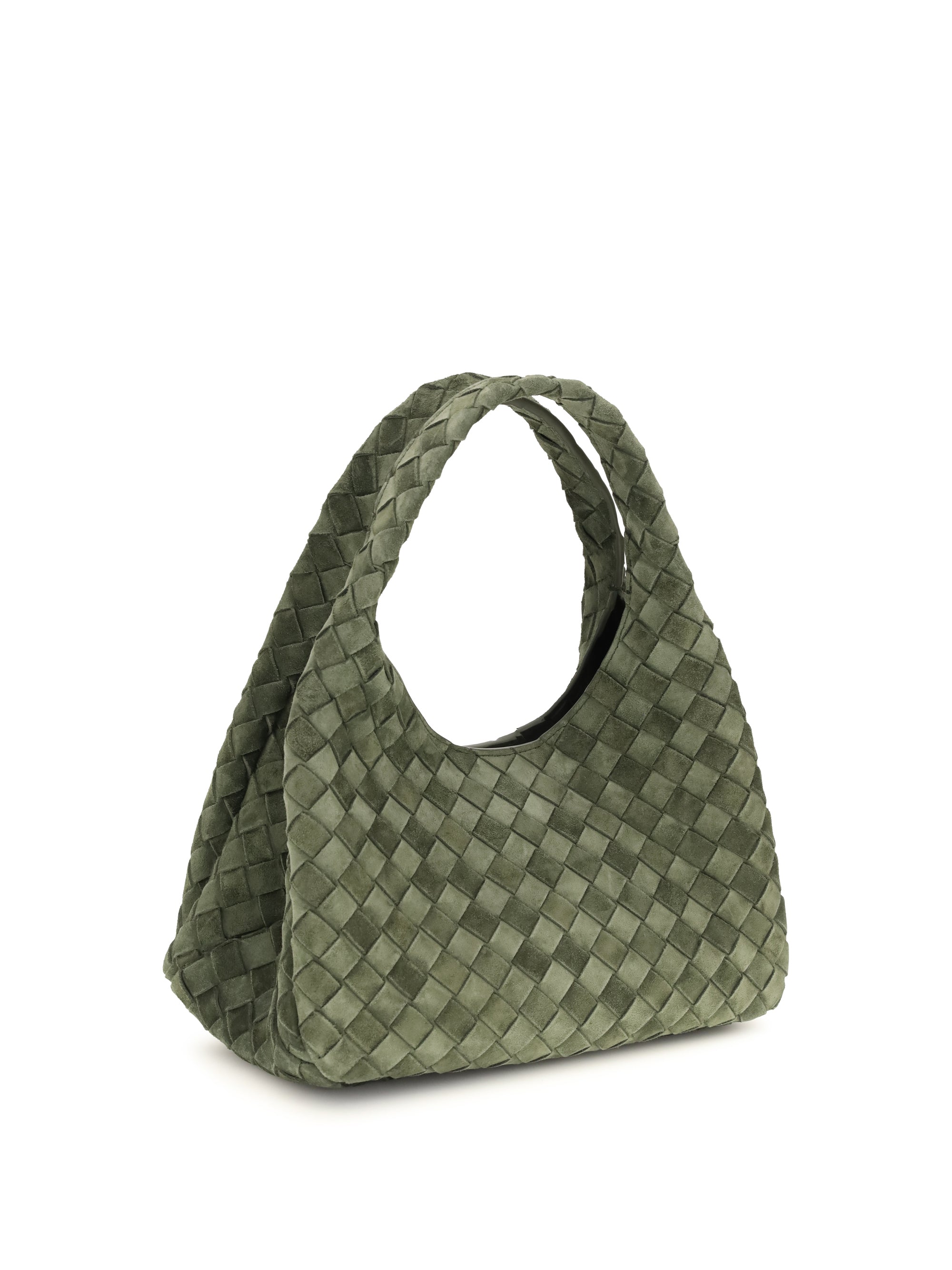 small campana shoulder bag