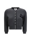 lona cardigan