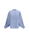 antonia voile shirt