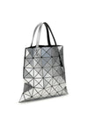 lucent shoulder bag