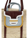 alpha shoulder bag