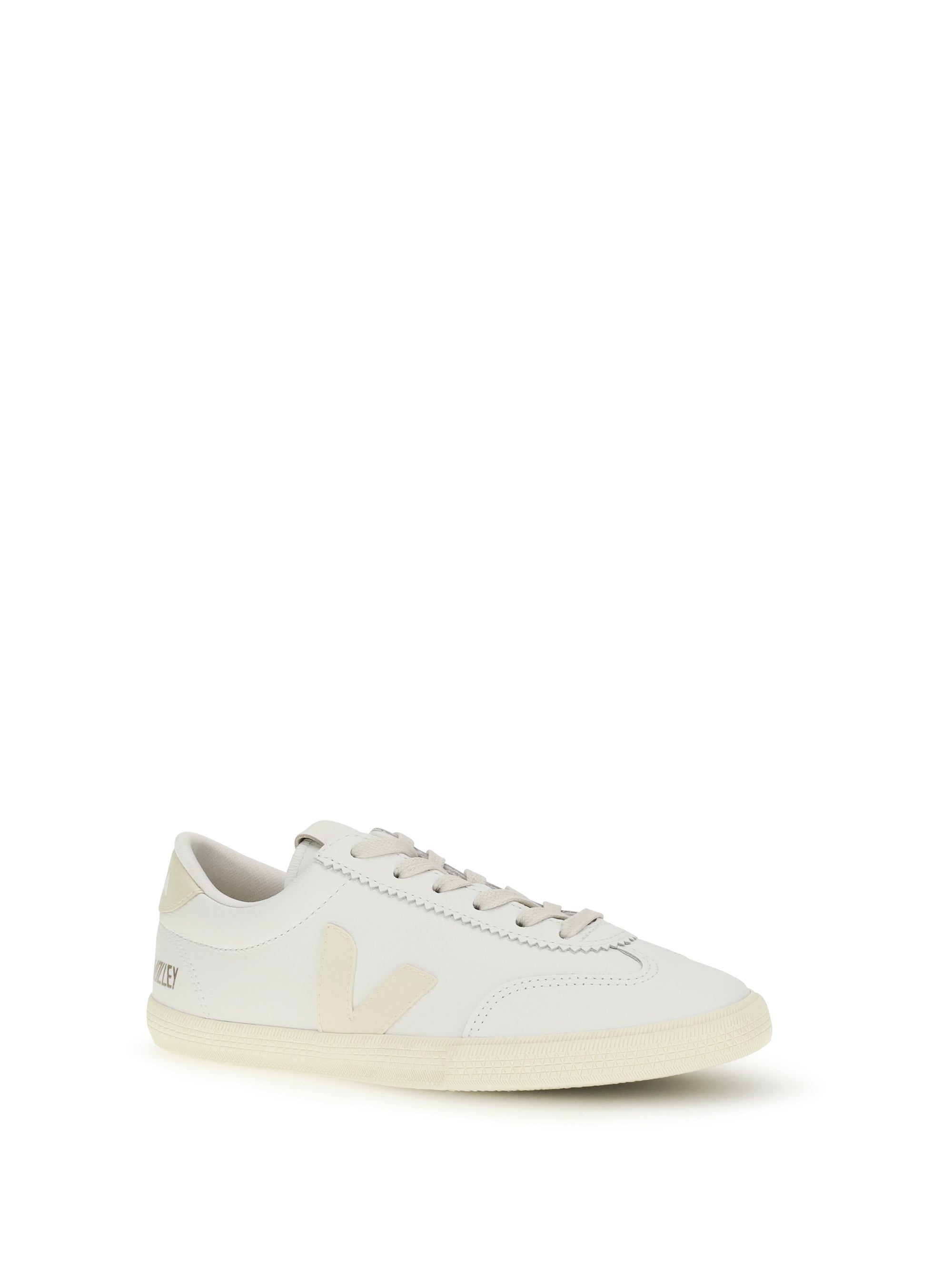 volley signature sneakers