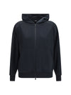 cotton hoodie