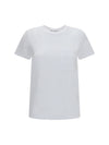 papaia t-shirt