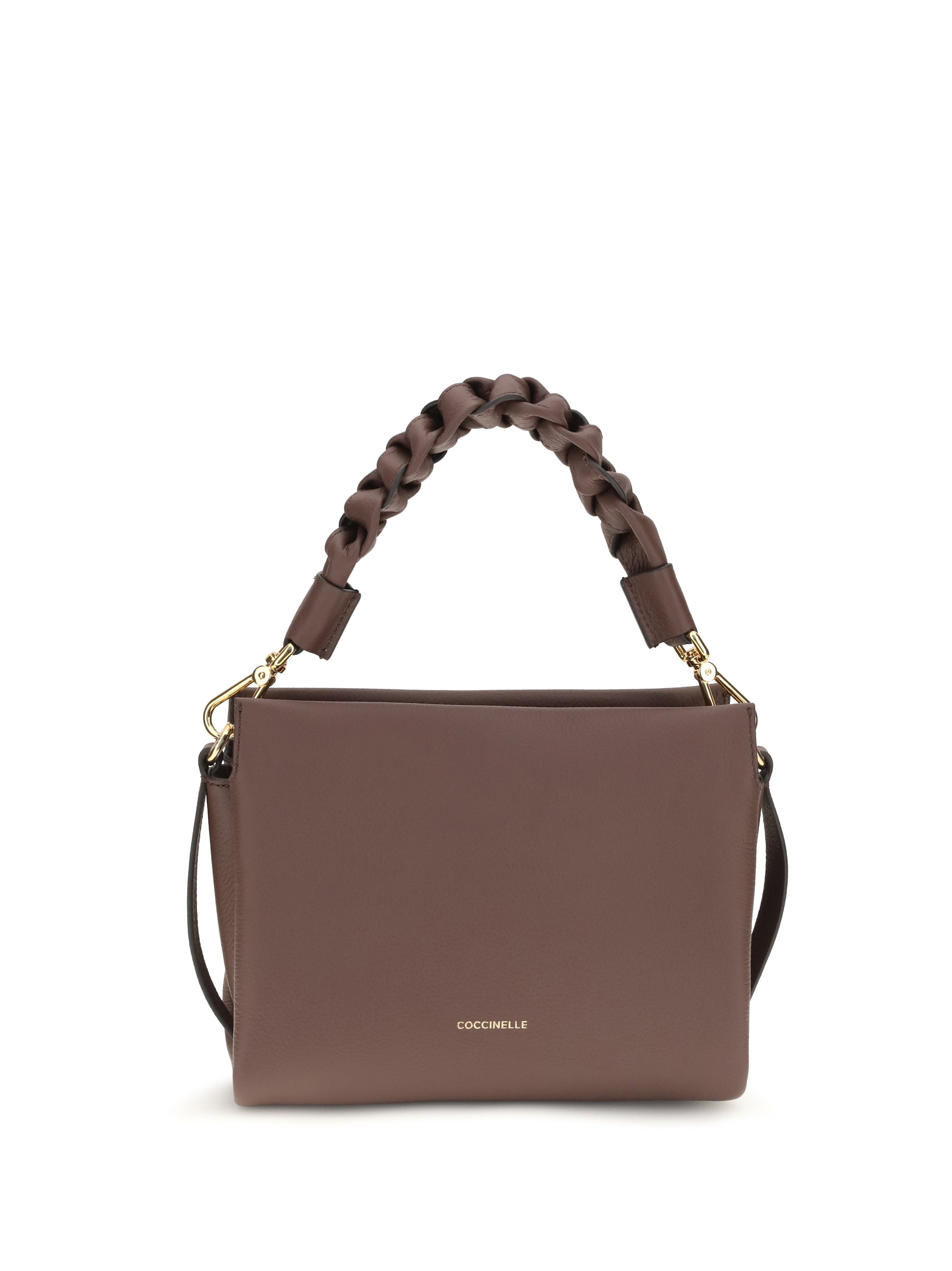boheme grana double bag