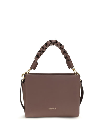 boheme grana double bag