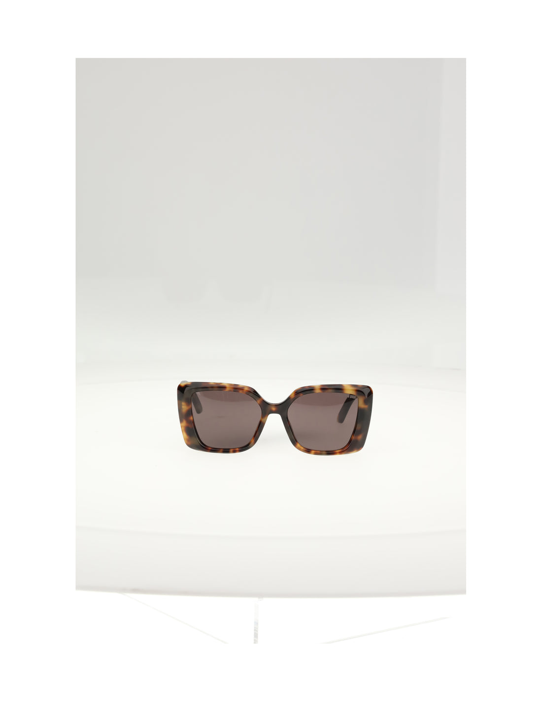 DIOR OS diormidnight s5ixr sunglasses