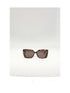 DIOR OS diormidnight s5ixr sunglasses