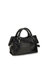 mini le city handbag