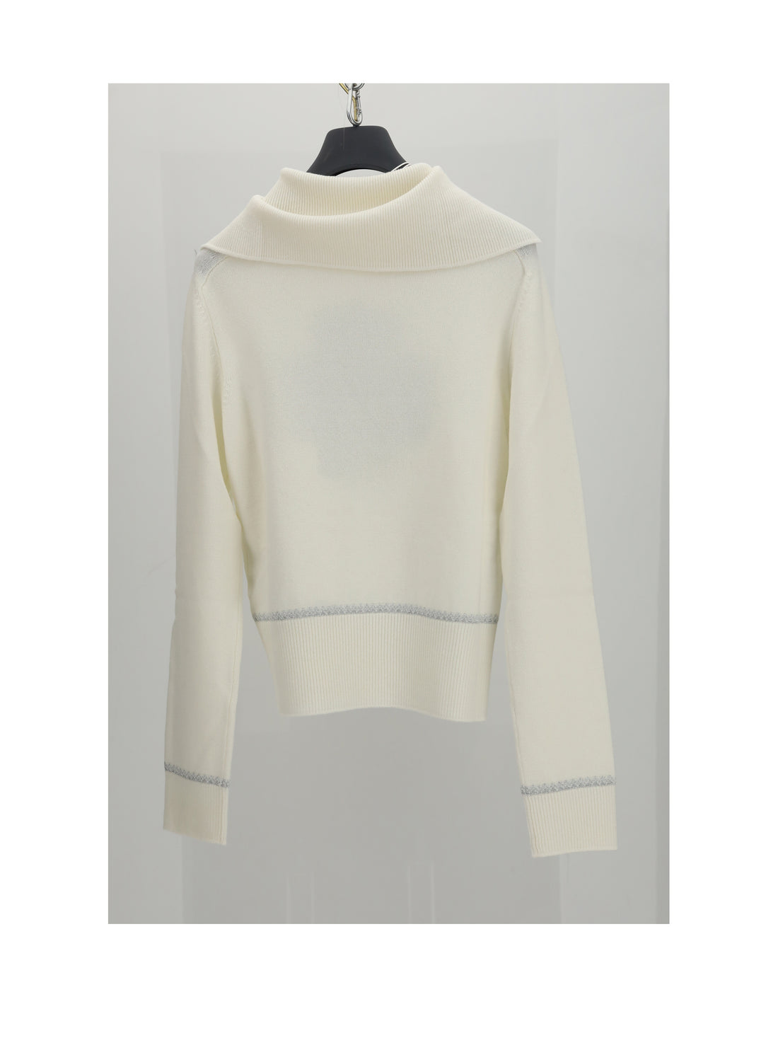 DIOR 40 pullover