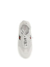 flex sneakers