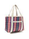darwen tote bag