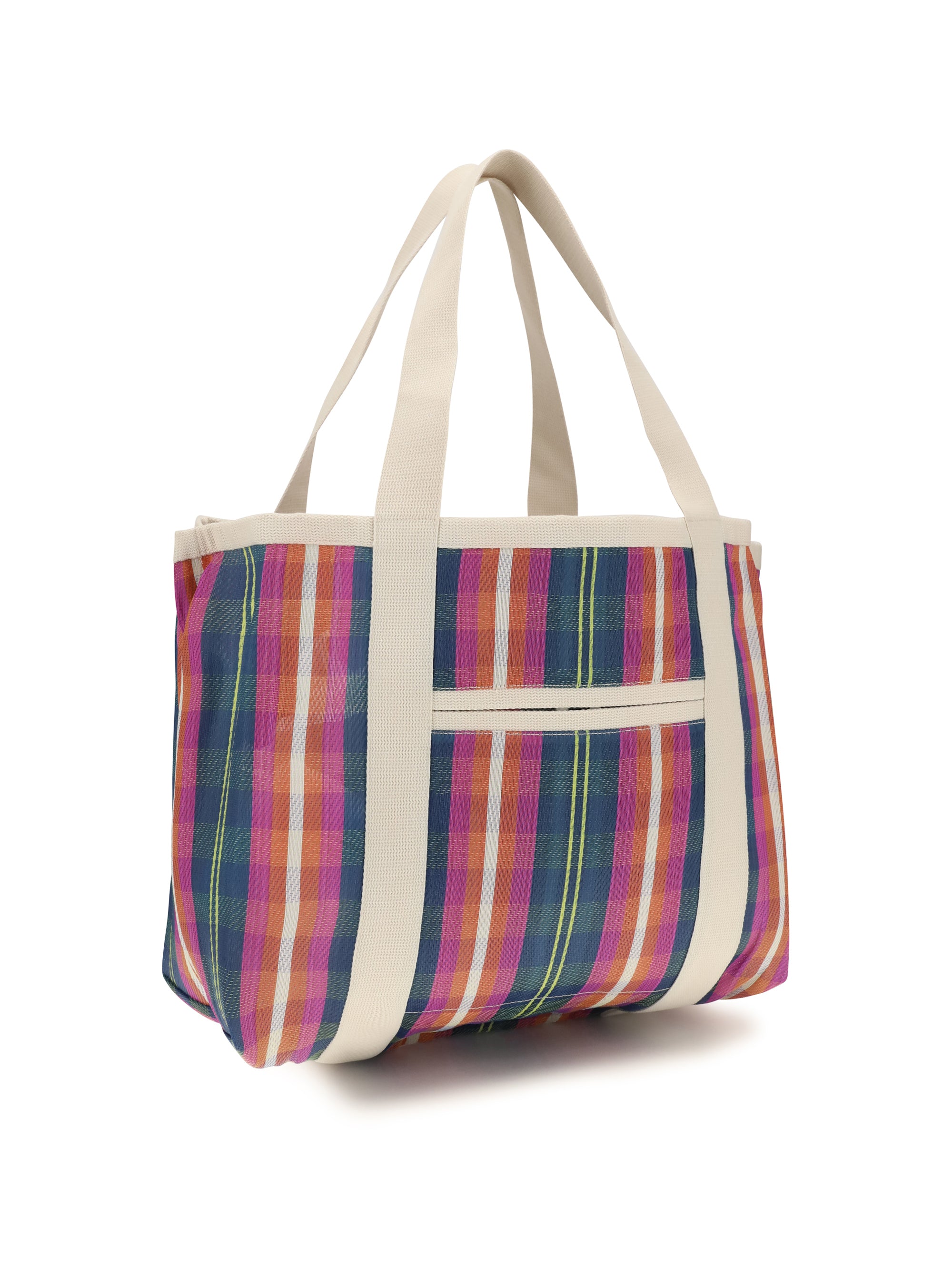 darwen tote bag