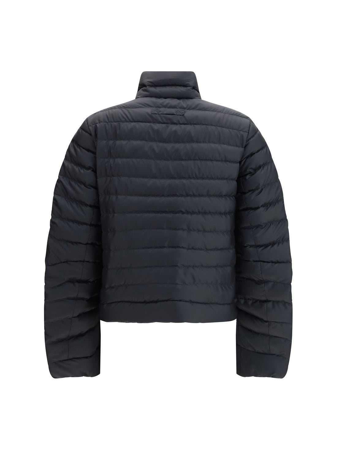 CANADA GOOSE L  aethera tonal label jacket