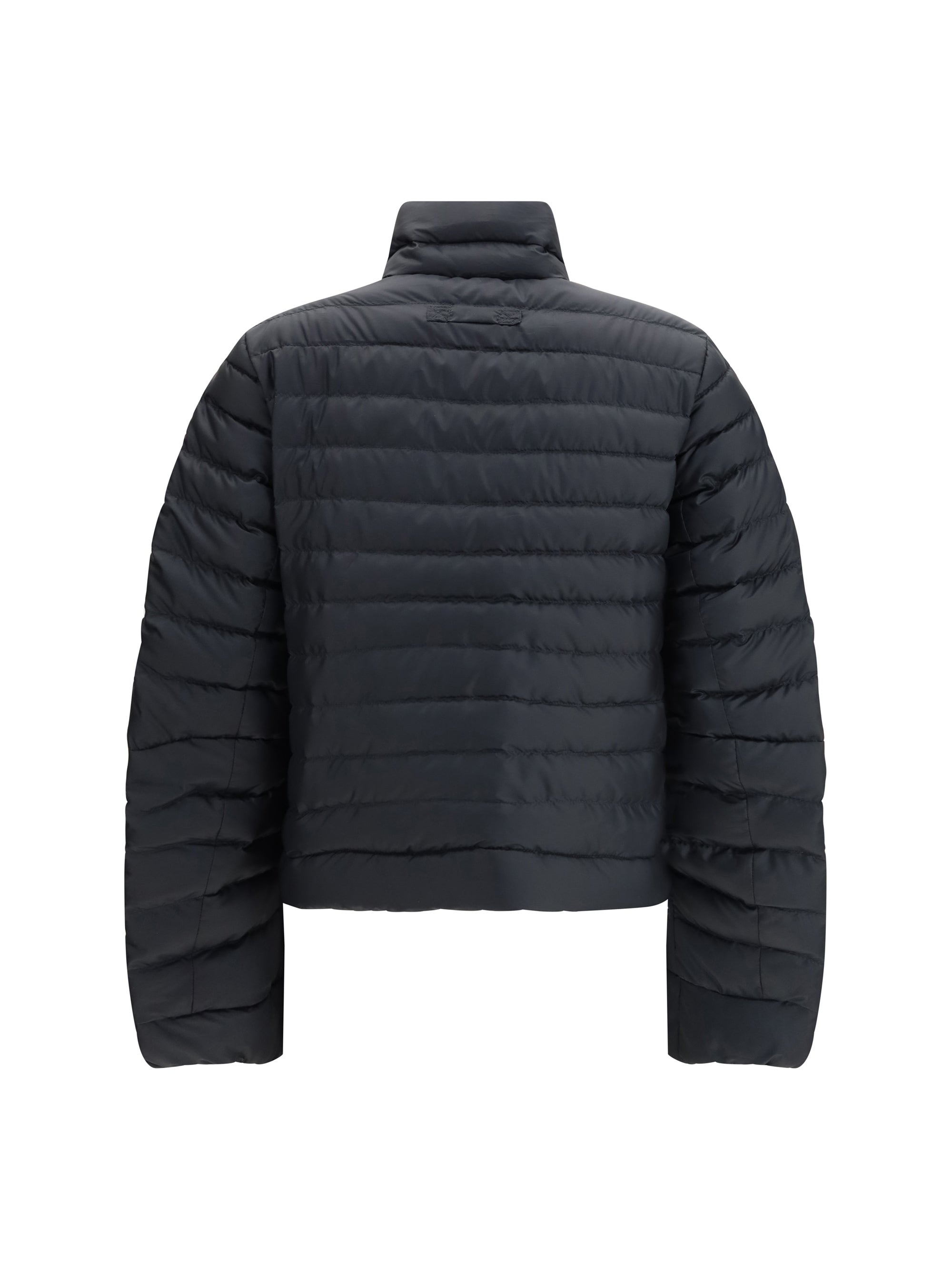 aethera tonal label jacket