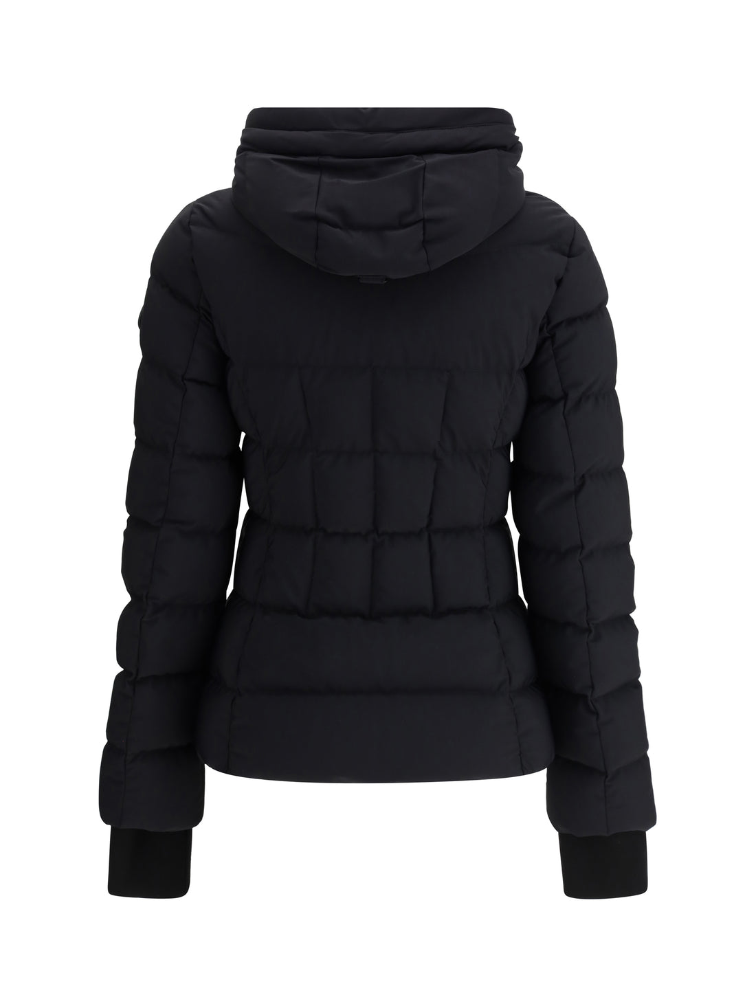 MOOSE KNUCKLES L betta down jacket 