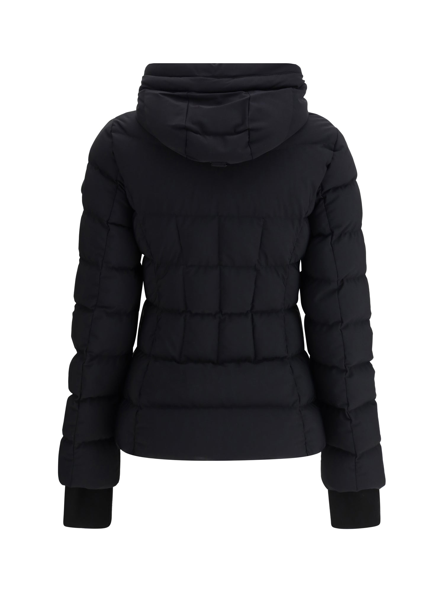 MOOSE KNUCKLES L betta down jacket 