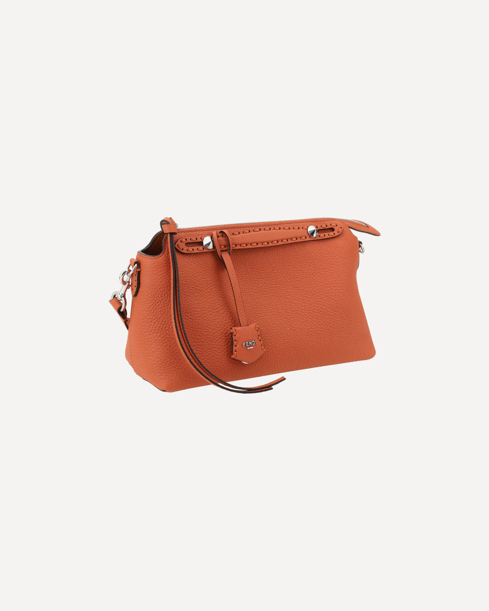 by the way selleria medium shoulder bag