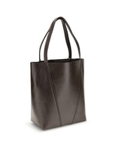 CHLOÉ OS spin shoulder bag