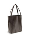 spin shoulder bag