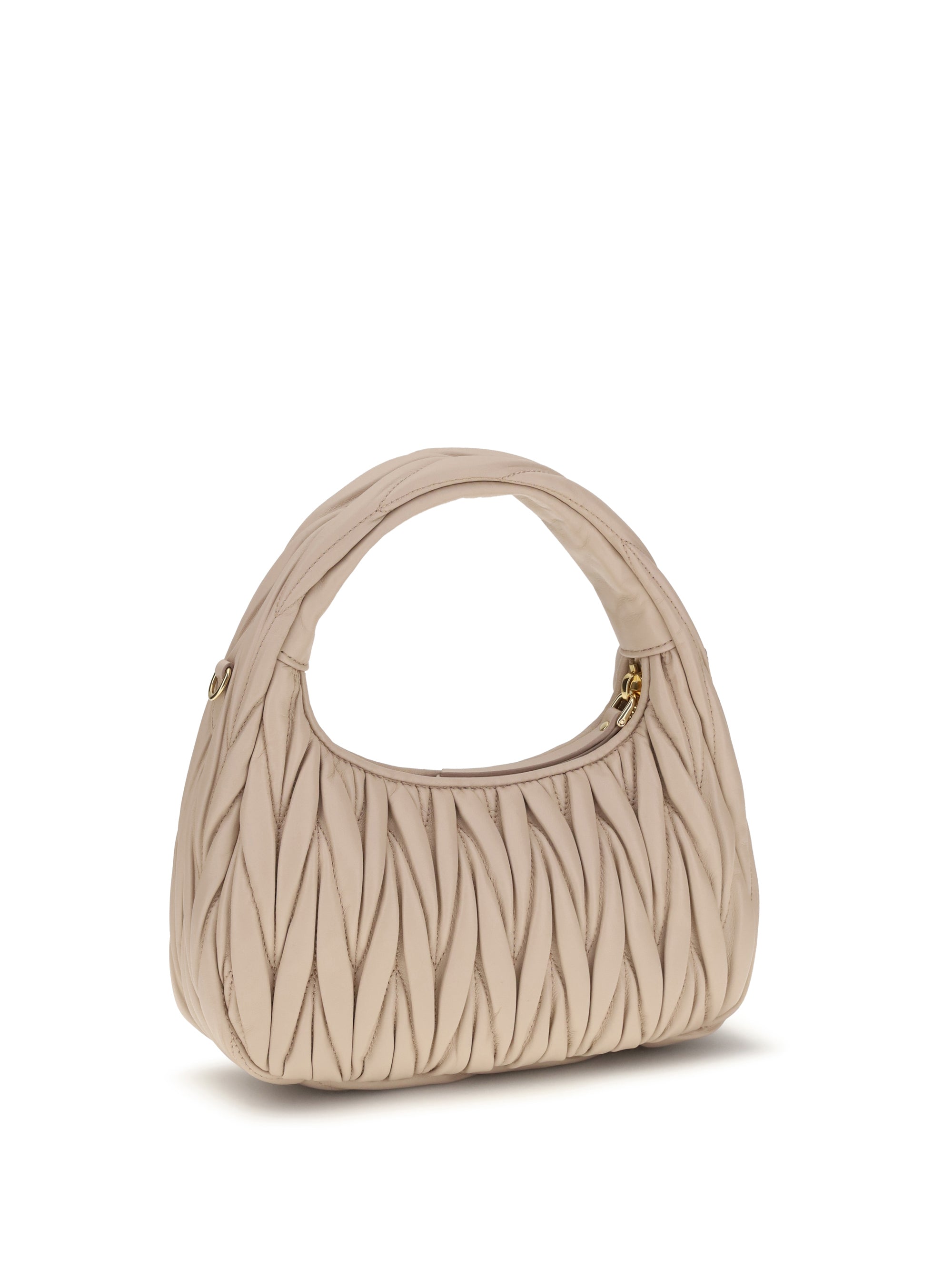 wandler hobo handbag