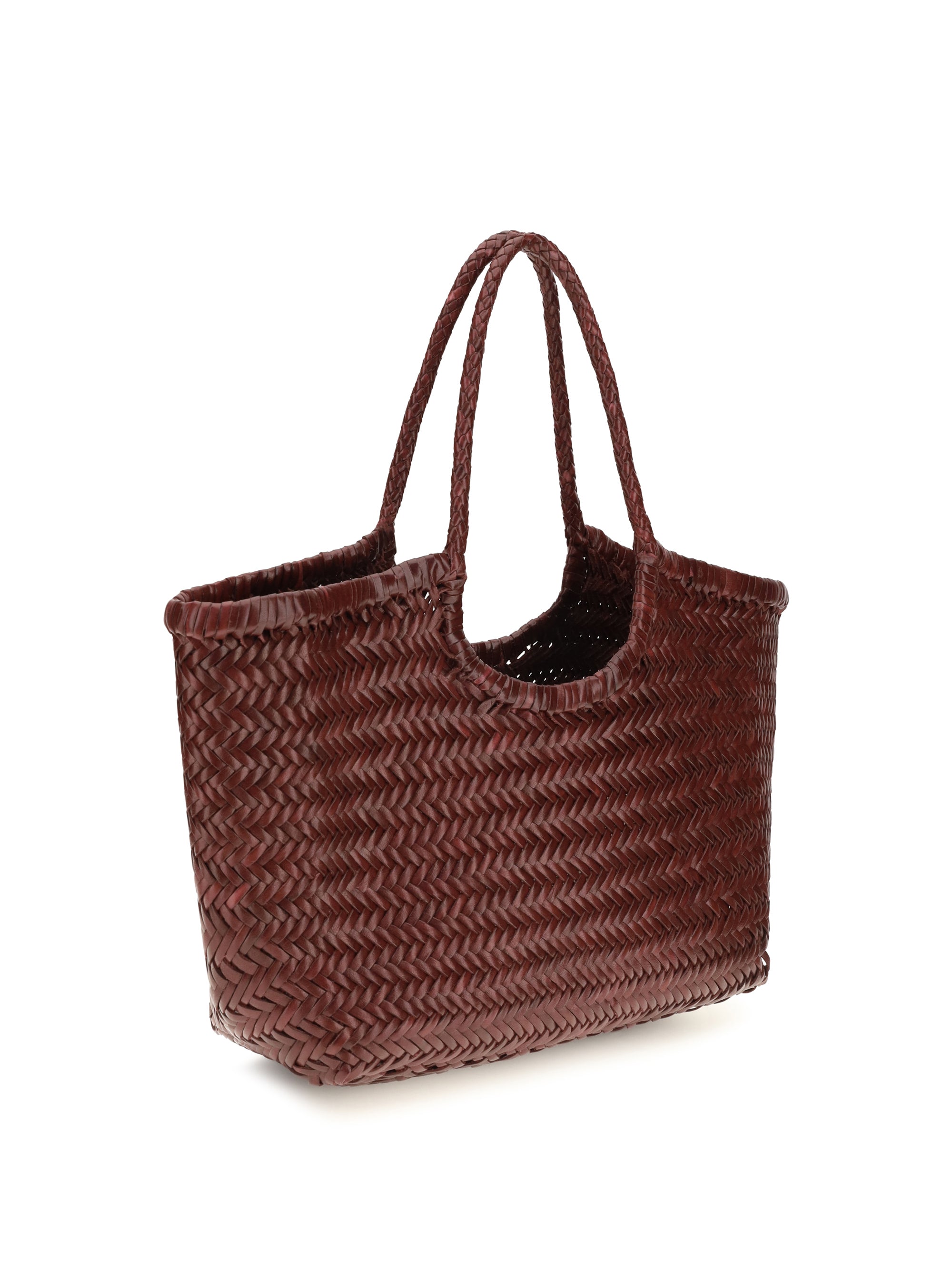 large nantucket tote bag