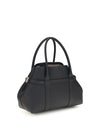 small ghiera shoulder bag