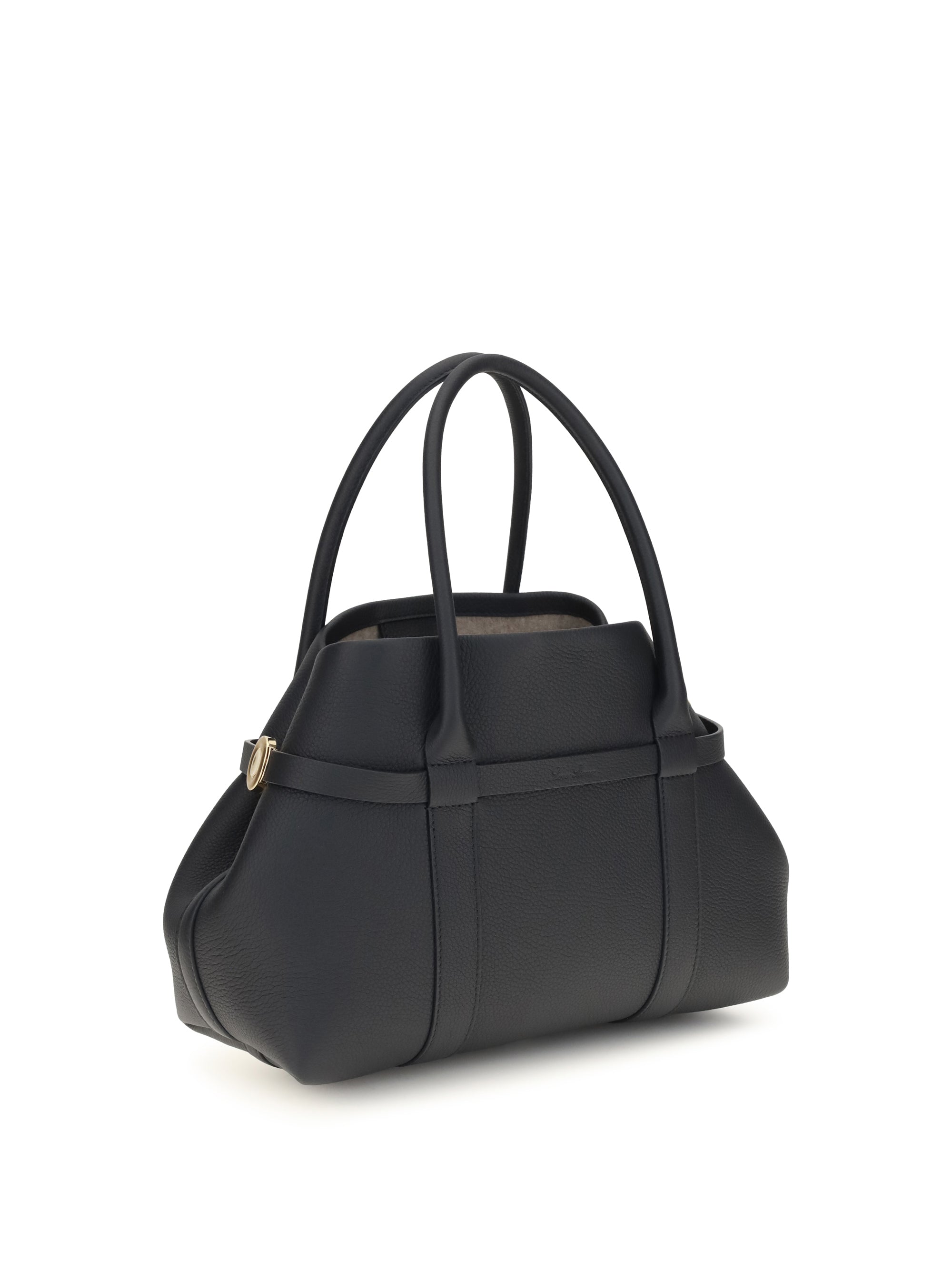 small ghiera shoulder bag