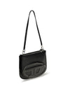 1dr twin shoulder bag