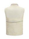 gumiane vest