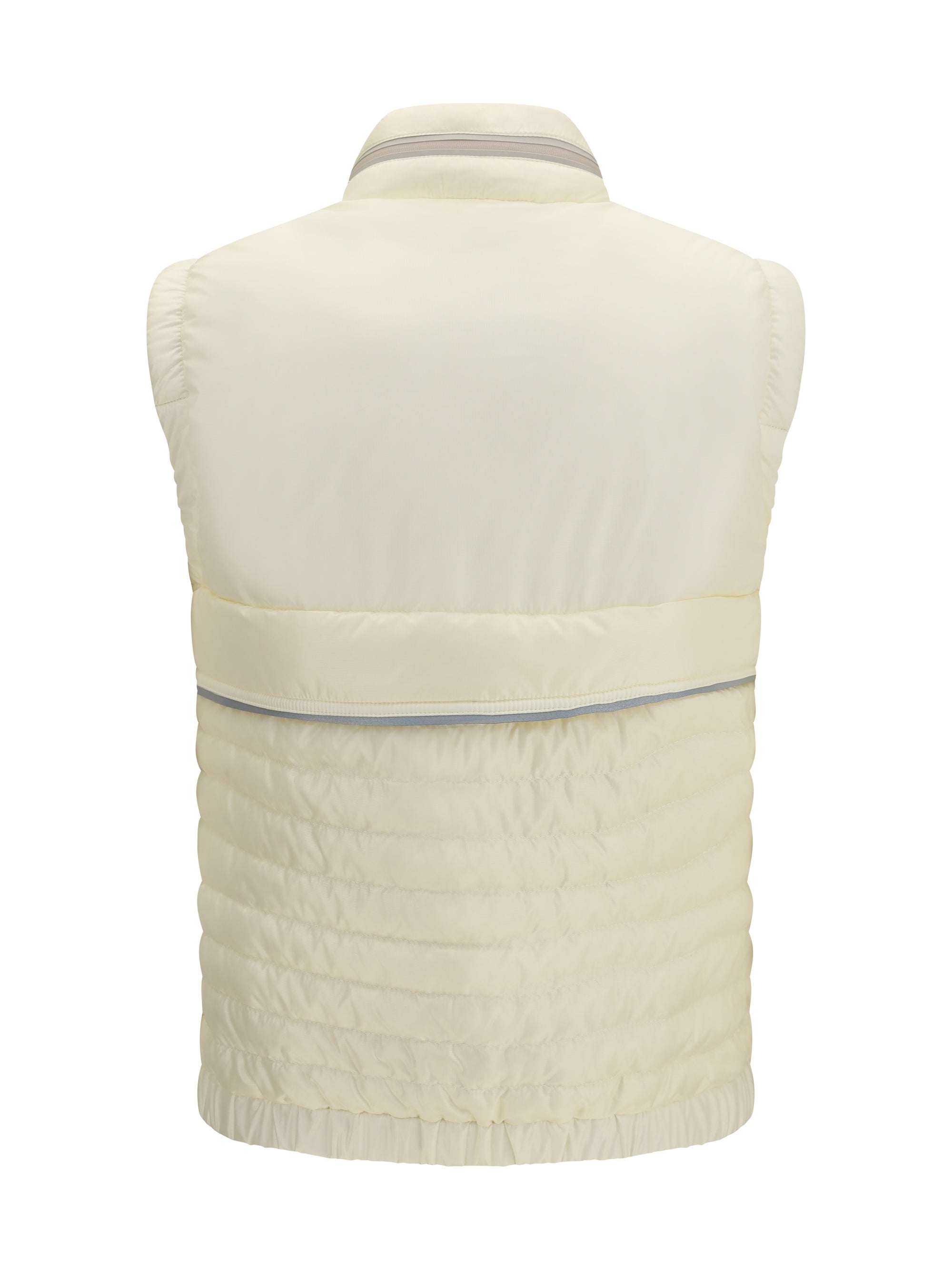 gumiane vest