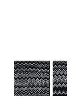 MISSONI OS towel set 