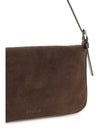harlow shoulder bag