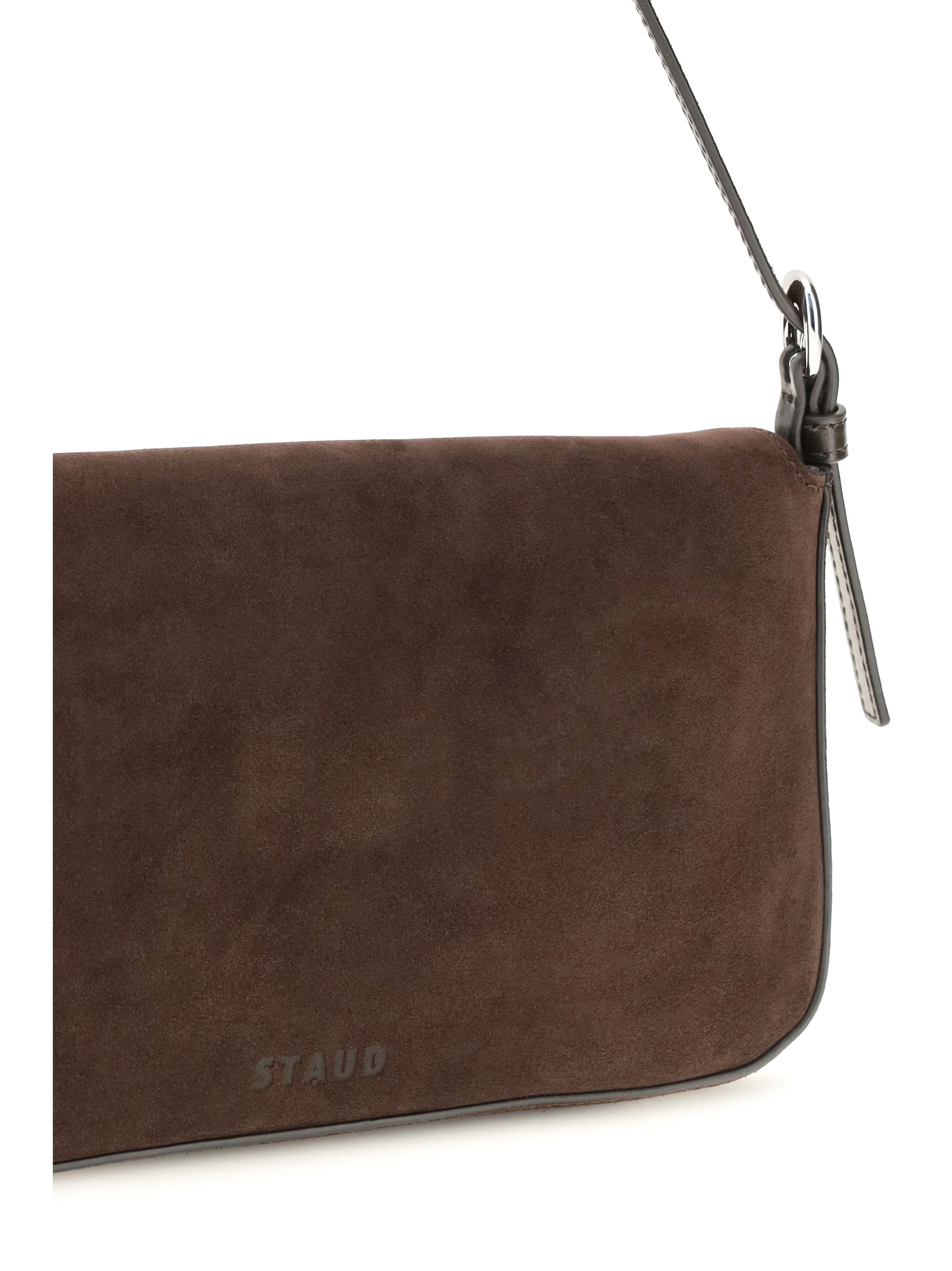 harlow shoulder bag