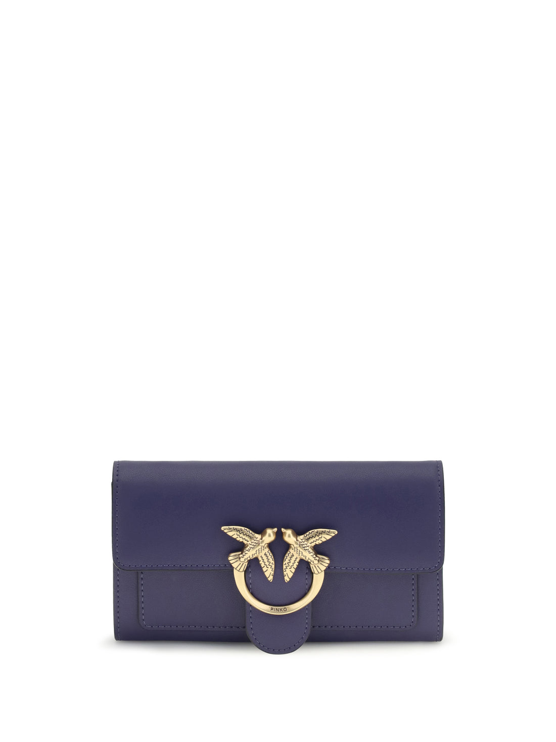 PINKO OS love one wallet